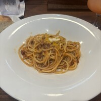 Eccomi - 