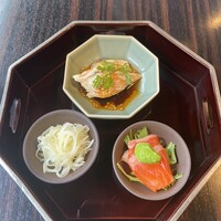 白碗竹快樓 赤坂店 - 