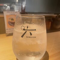 京都祇園うなぎ四代目菊川 - 