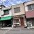 焼肉 かっぱ梶岡 - 外観写真:
