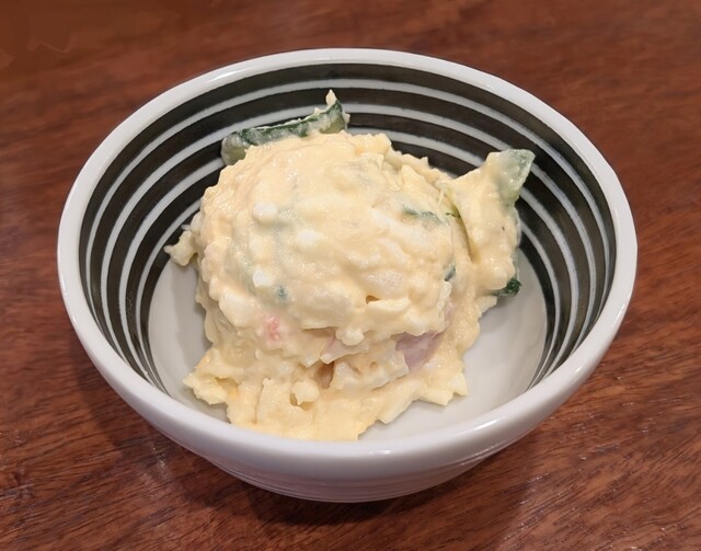 Katsu Shin Sangumi Sakashita Gaikanda Ten photo 5