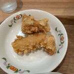 Gyoza no Osho Hamura Kosaku Sakaueten