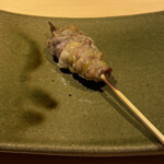 鳥匠いし井ひな - 