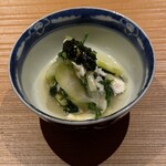 鳥匠いし井ひな - 