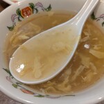 Gyoza no Osho Hamura Kosaku Sakaueten