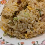 Gyoza no Osho Hamura Kosaku Sakaueten