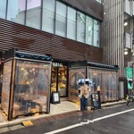 PAIKAJI TERRACE - 外觀