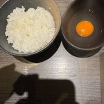 支那そばや 本店 - 