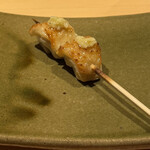 鳥匠いし井ひな - 