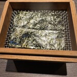 支那そばや 本店 - 