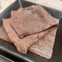 完全個室 牛の達人 秋葉原店 - 