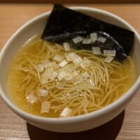 鳥匠いし井ひな - 