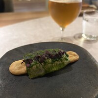 コングスト - 