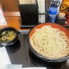 丸亀製麺 大須店