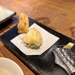 赤坂 こみかん - 