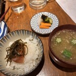 赤坂 こみかん - 