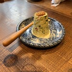 赤坂 こみかん - 