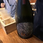 赤坂 こみかん - 