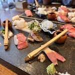 赤坂 こみかん - 