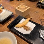 赤坂 こみかん - 