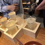 赤坂 こみかん - 