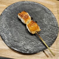 花見川 大富 - 