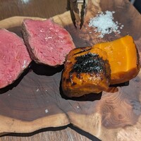 biodinamico - 