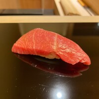 鮨 ます田 - 