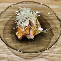 花見川 大富 - 