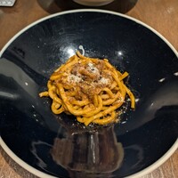 biodinamico - 
