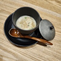 花見川 大富 - 