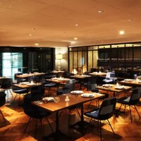 biodinamico - 
