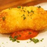 尾道中華そば ボラーチョ - 