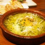 尾道中華そば ボラーチョ - 