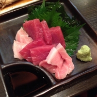 Koryori Riku photo 2