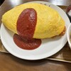 中華料理 タカノ