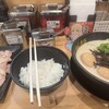 博多風龍 秋葉原総本店