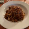 Trattoria da elmo