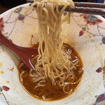 yagu-noodle - 