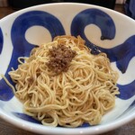 yagu-noodle - 