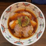 yagu-noodle - 