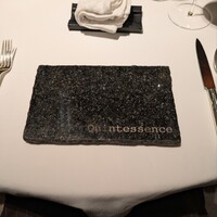 カンテサンス - 