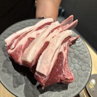 金山成吉思汗 - 