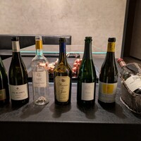 カンテサンス - 