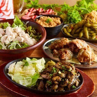 日本酒と全席個室居酒屋 あばれ鮮魚_0