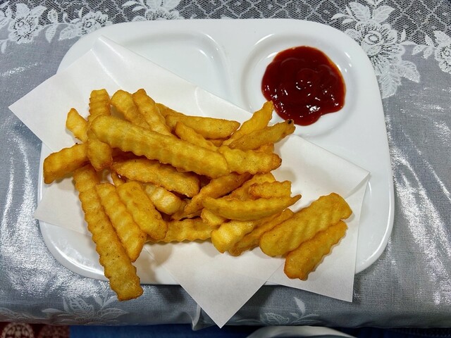 酔呼伝 - 大曲（居酒屋）の写真