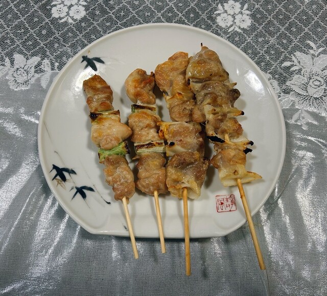 酔呼伝 - 大曲（居酒屋）の写真