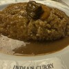 インデアンカレー 丸の内店