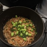 新宿 星のなる木 - 