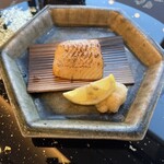 新宿 星のなる木 - 